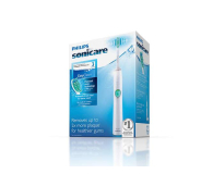 Philips Sonicare HX6511/50 EasyClean - 347222 - zdjęcie 5